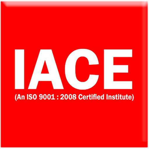 IACE 2.8.1