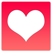 Знакомства 30  ME icon