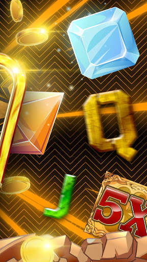 Get Fire Match screenshot 3