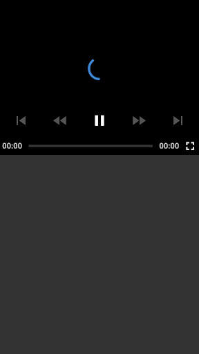 KODI Lite screenshot 3