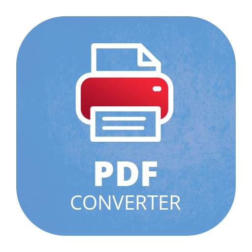 Image to PDF - PDF Converter 1.4