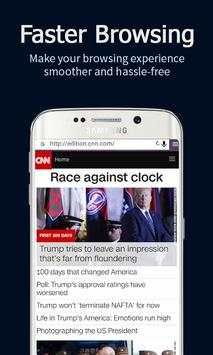 Best Browser screenshot 2