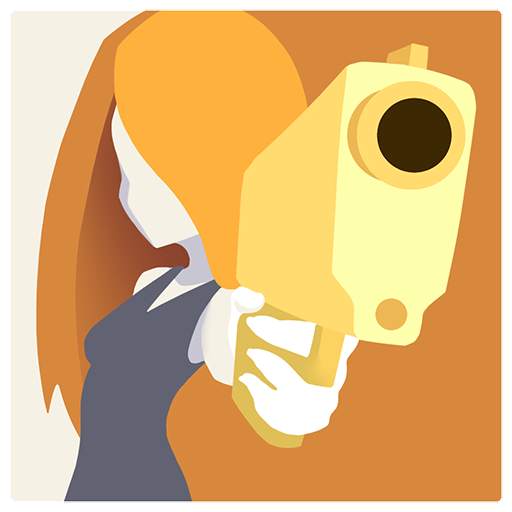 DEUL Classic Ragdoll Shooter 2.0.3