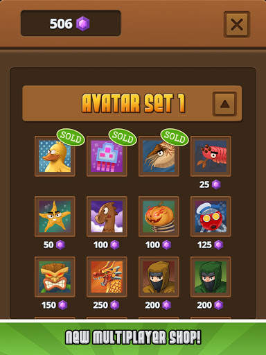 Ninja Fishing screenshot 12