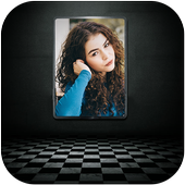 Wall Photo Frames icon