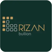 Rizan Bullion icon