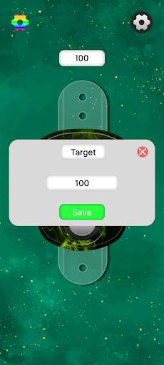 Tasbeeh Counter Save Azkar screenshot 5