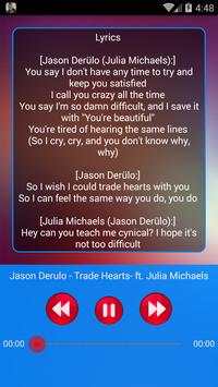 Jason Derulo screenshot 4