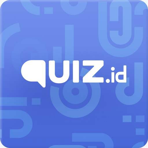 Quiz.ID - Edutainment Quiz Platform 3.1.2