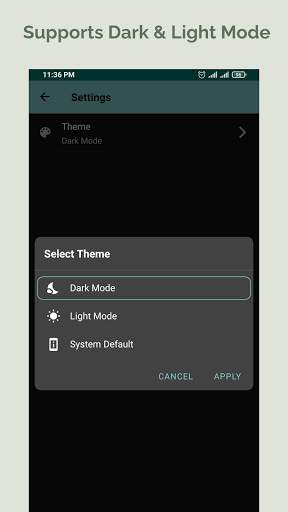 Status Saver For WhatsApp Business, WhatsApp & WA screenshot 5