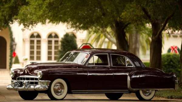 Old king cars. Live wallpapers screenshot 5