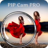 ikon PIP Cam PRO