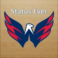 Status Ever