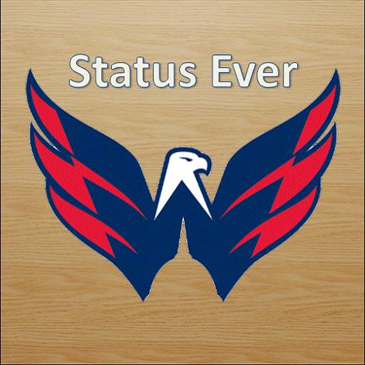 Status Ever 1.0