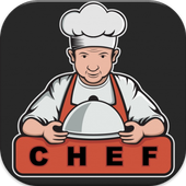 Best Kraft Recipes icon