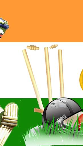 10CRIC | Cricket Guide | Sport Results screenshot 2