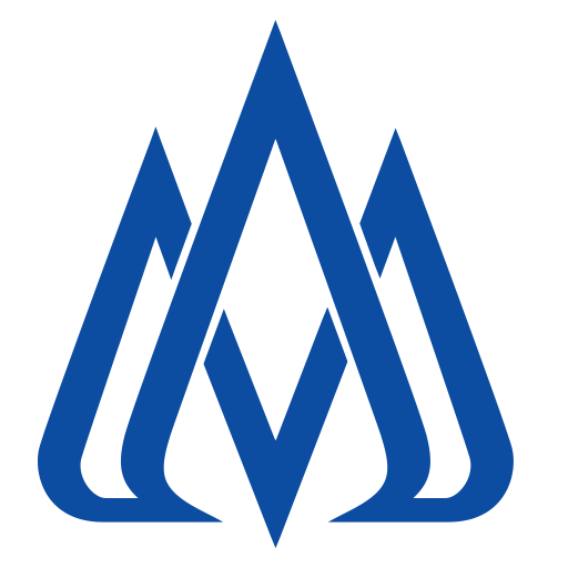 Hoa Sen icon