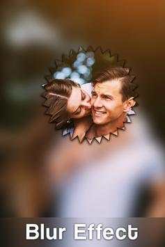 Photo Editor - Clipart Effect,Filter,Selfie Maker 5 تصوير الشاشة