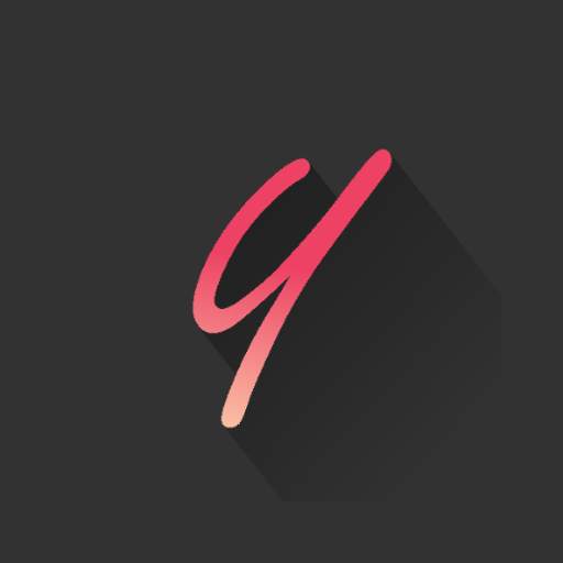 Yeni Launcher Prime - Clean, Fresh, Beautiful 1.11