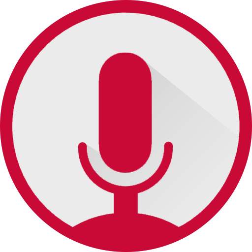 SoundRecorder 1.2.5