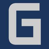 GRAVITO : Game of Gravity icon