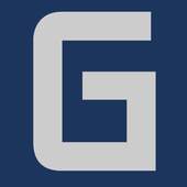 GRAVITO : Game of Gravity 1.9
