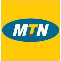 MTN BizApp