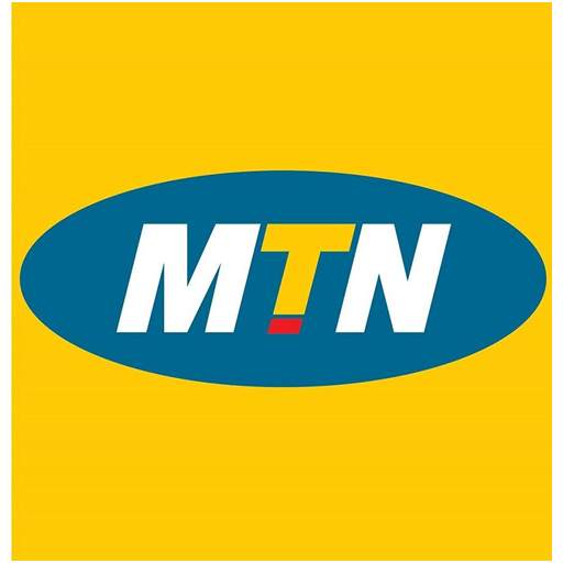 MTN BizApp 1.8.4