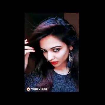 Vigo Video ~ New Viral Video 2018 screenshot 3