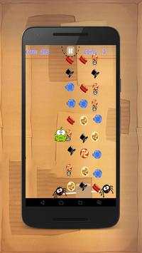 cut candy rope  new screenshot 6