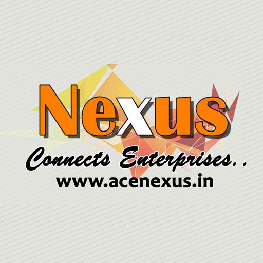 NEXUS MOBILE icon