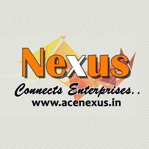 NEXUS MOBILE 7.6