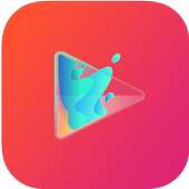 Waves Music