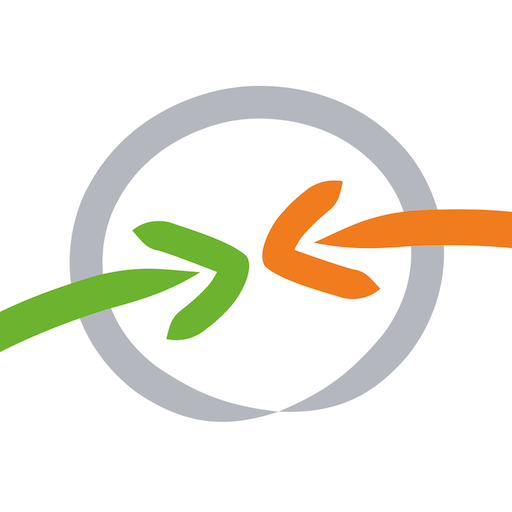 Globe – Document Intelligence icon