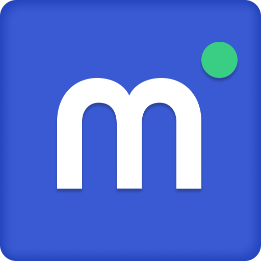 Manabie - App học tập tốt nhất icon