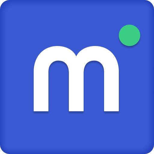 Manabie - Learning App 1.6.49
