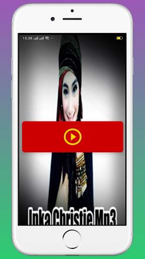 Inka Christie Mp3 Offline screenshot 4