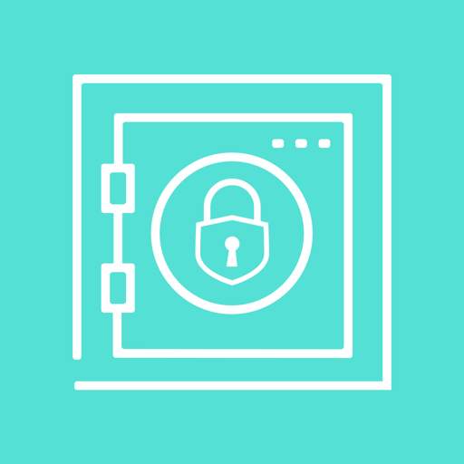 SafeLock Photo Vault - Hide Private Apps & Videos 1.0.2