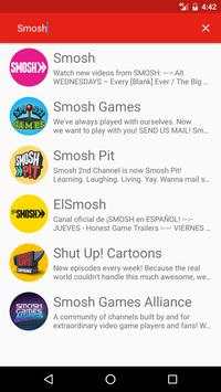 YT Subscriber Count screenshot 7