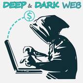 Deep Web 2018 1.0