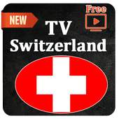 TV Switzerland 29.4.4