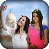Selfie With BhojPuri SuperStars 5.0