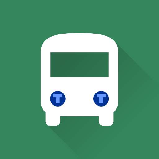 Anchorage People Mover Bus - … 1.2.1r1244