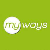 My-Ways 4.03.02