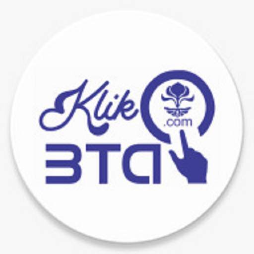 mobile klikbta 1.9.24.102