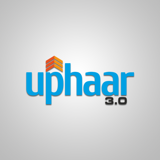 J.K. Cement Uphaar Token App icon