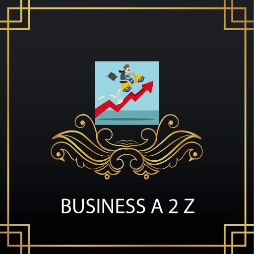 কিভাবে ব্যবসা শুরু করবেন Business Idea All in One 2.2.1