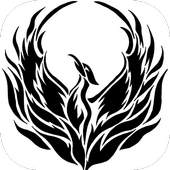 BIRD TATTOO Wallpapers v1 1.1
