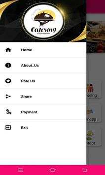My Caters screenshot 7
