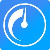 Wifi Speed icon